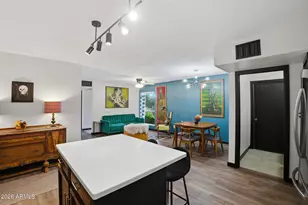 2106 W Devonshire St, Mesa, AZ 85201 - Photo 6