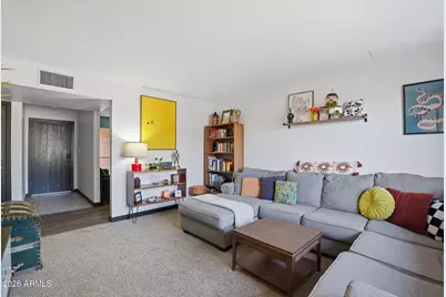 2106 W Devonshire Street, Mesa, AZ 85201 - Photo 2