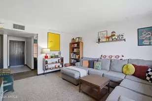 2106 W Devonshire St, Mesa, AZ 85201 - Photo 2