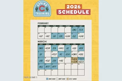 2106 W Devonshire Street, Mesa, AZ 85201 - Photo 36