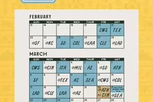 2106 W Devonshire St, Mesa, AZ 85201 - Photo 36