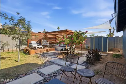 2106 W Devonshire Street, Mesa, AZ 85201 - Photo 22