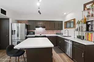 2106 W Devonshire St, Mesa, AZ 85201 - Photo 4