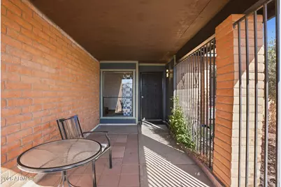 2106 W Devonshire Street, Mesa, AZ 85201 - Photo 38