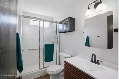 2106 W Devonshire Street, Mesa, AZ 85201 - Photo 14
