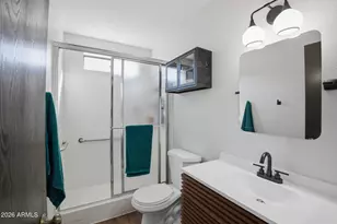 2106 W Devonshire St, Mesa, AZ 85201 - Photo 14