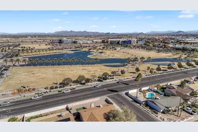 2106 W Devonshire Street, Mesa, AZ 85201 - Photo 32