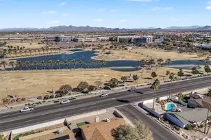 2106 W Devonshire St, Mesa, AZ 85201 - Photo 32