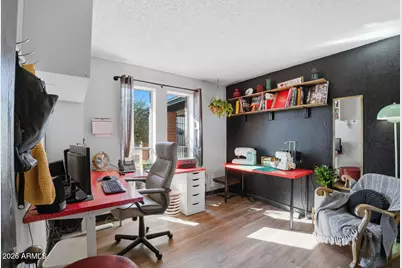 2106 W Devonshire Street, Mesa, AZ 85201 - Photo 16