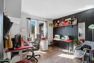 2106 W Devonshire St, Mesa, AZ 85201 - Photo 16