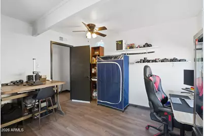 2106 W Devonshire Street, Mesa, AZ 85201 - Photo 20