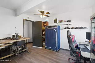 2106 W Devonshire St, Mesa, AZ 85201 - Photo 20