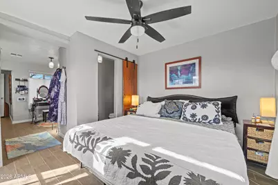 113 Nighthawk Avenue, Bisbee, AZ 85603 - Photo 18