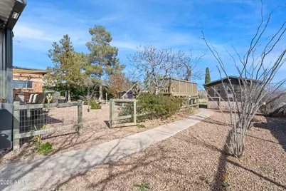 113 Nighthawk Avenue, Bisbee, AZ 85603 - Photo 28