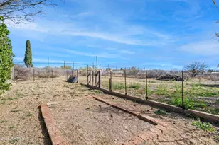 113 Nighthawk Ave, Bisbee, AZ 85603 - Photo 22