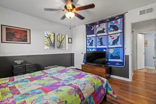 113 Nighthawk Ave, Bisbee, AZ 85603 - Photo 14