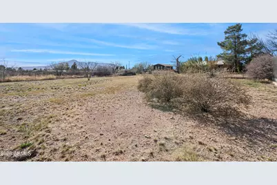 113 Nighthawk Avenue, Bisbee, AZ 85603 - Photo 26