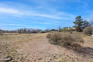 113 Nighthawk Ave, Bisbee, AZ 85603 - Photo 26