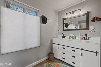 113 Nighthawk Avenue, Bisbee, AZ 85603 - Photo 16