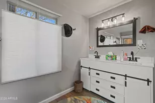 113 Nighthawk Ave, Bisbee, AZ 85603 - Photo 16