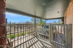 113 Nighthawk Ave, Bisbee, AZ 85603 - Photo 30