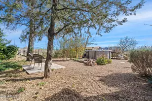 113 Nighthawk Ave, Bisbee, AZ 85603 - Photo 34