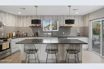 1134 E Colter Street, Phoenix, AZ 85014 - Photo 6