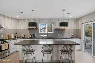 1134 E Colter St, Phoenix, AZ 85014 - Photo 6