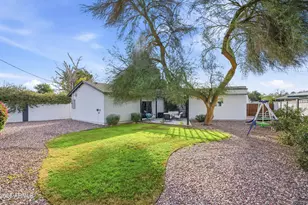 1134 E Colter St, Phoenix, AZ 85014 - Photo 26