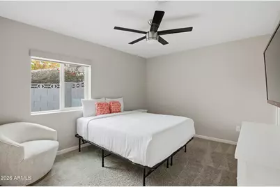 1134 E Colter Street, Phoenix, AZ 85014 - Photo 20