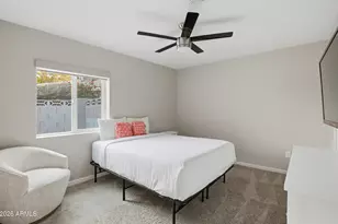 1134 E Colter St, Phoenix, AZ 85014 - Photo 20