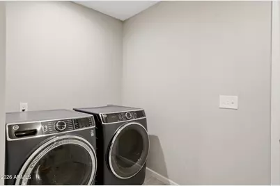 1134 E Colter Street, Phoenix, AZ 85014 - Photo 22