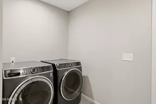 1134 E Colter St, Phoenix, AZ 85014 - Photo 22