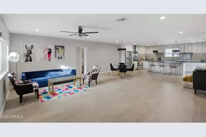 1134 E Colter Street, Phoenix, AZ 85014 - Photo 4