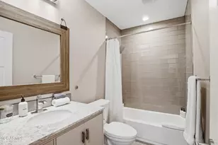 1134 E Colter St, Phoenix, AZ 85014 - Photo 18