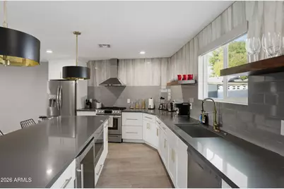 1134 E Colter Street, Phoenix, AZ 85014 - Photo 8