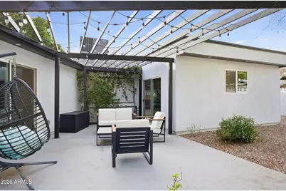 1134 E Colter Street, Phoenix, AZ 85014 - Photo 24