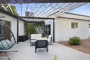 1134 E Colter St, Phoenix, AZ 85014 - Photo 24