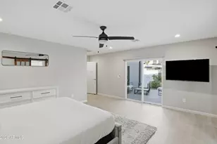 1134 E Colter St, Phoenix, AZ 85014 - Photo 10