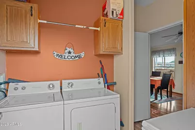 2817 N Saddle Vista Road, Tonopah, AZ 85354 - Photo 36