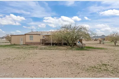 2817 N Saddle Vista Road, Tonopah, AZ 85354 - Photo 42