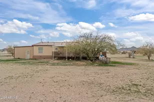 2817 N Saddle Vista Rd, Tonopah, AZ 85354 - Photo 42