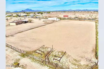 2817 N Saddle Vista Road, Tonopah, AZ 85354 - Photo 26