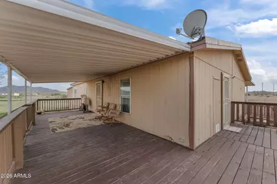 2817 N Saddle Vista Road, Tonopah, AZ 85354 - Photo 36