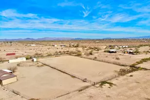 2817 N Saddle Vista Rd, Tonopah, AZ 85354 - Photo 34