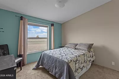 2817 N Saddle Vista Road, Tonopah, AZ 85354 - Photo 18