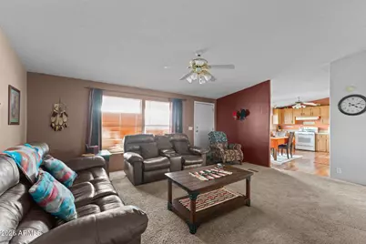 2817 N Saddle Vista Road, Tonopah, AZ 85354 - Photo 26