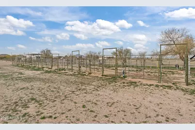 2817 N Saddle Vista Road, Tonopah, AZ 85354 - Photo 38