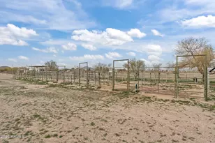 2817 N Saddle Vista Rd, Tonopah, AZ 85354 - Photo 38