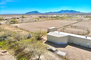 2817 N Saddle Vista Rd, Tonopah, AZ 85354 - Photo 30